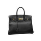 BOLSA HERMES