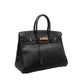 BOLSA HERMES