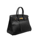 BOLSA HERMES