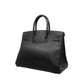 BOLSA HERMES