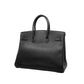 BOLSA HERMES