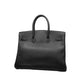 BOLSA HERMES