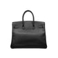 BOLSA HERMES