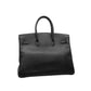 BOLSA HERMES