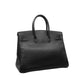 BOLSA HERMES