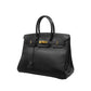 BOLSA HERMES