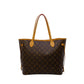 BOLSA LOUIS VUITTON