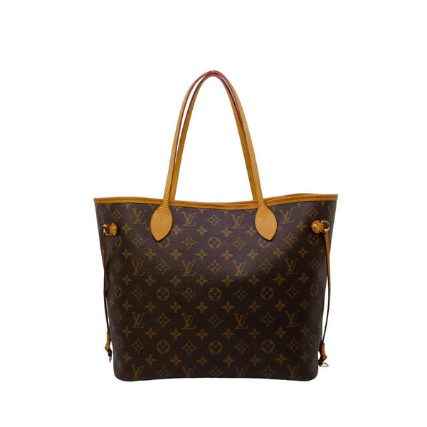 BOLSA LOUIS VUITTON