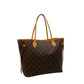 BOLSA LOUIS VUITTON