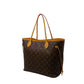 BOLSA LOUIS VUITTON