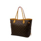 BOLSA LOUIS VUITTON