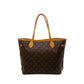 BOLSA LOUIS VUITTON