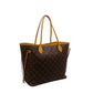 BOLSA LOUIS VUITTON