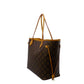 BOLSA LOUIS VUITTON