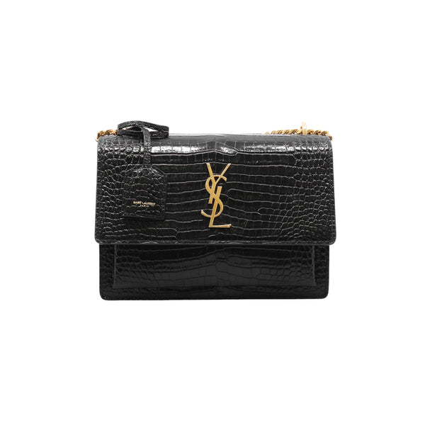 BOLSA YVES SAINT LAURENT