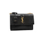 BOLSA YVES SAINT LAURENT