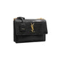 BOLSA YVES SAINT LAURENT