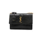 BOLSA YVES SAINT LAURENT