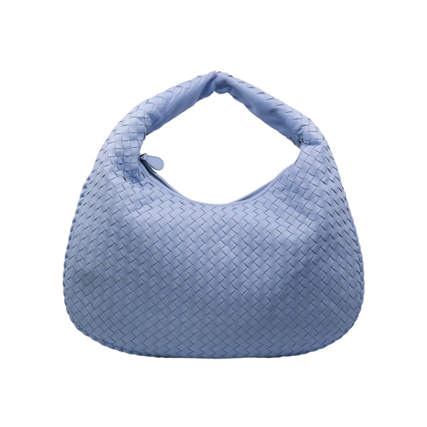 BOLSA BOTTEGA VENETA