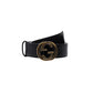 ACCESORIO GUCCI