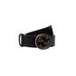 ACCESORIO GUCCI