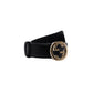 ACCESORIO GUCCI