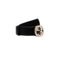 ACCESORIO GUCCI