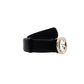 ACCESORIO GUCCI