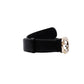 ACCESORIO GUCCI