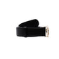 ACCESORIO GUCCI