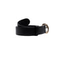 ACCESORIO GUCCI