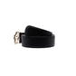 ACCESORIO GUCCI