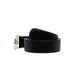 ACCESORIO GUCCI