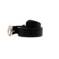 ACCESORIO GUCCI