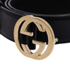 ACCESORIO GUCCI