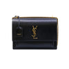 BOLSA YVES SAINT LAURENT