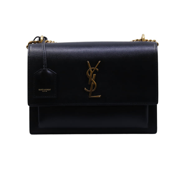 BOLSA YVES SAINT LAURENT