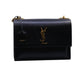 BOLSA YVES SAINT LAURENT