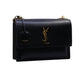 BOLSA YVES SAINT LAURENT