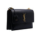 BOLSA YVES SAINT LAURENT