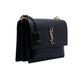 BOLSA YVES SAINT LAURENT