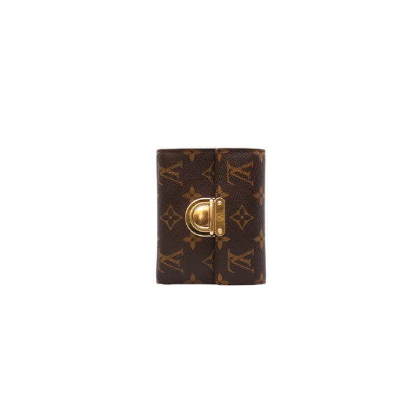 ACCESORIO LOUIS VUITTON