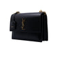 BOLSA YVES SAINT LAURENT