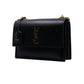 BOLSA YVES SAINT LAURENT