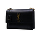 BOLSA YVES SAINT LAURENT