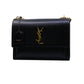 BOLSA YVES SAINT LAURENT