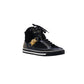 ZAPATOS VERSACE