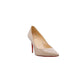 ZAPATOS CHRISTIAN LOUBOUTIN