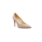 ZAPATOS CHRISTIAN LOUBOUTIN