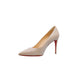 ZAPATOS CHRISTIAN LOUBOUTIN